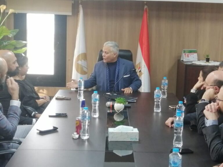 EBA explores future of fractional real estate investment, digital platforms