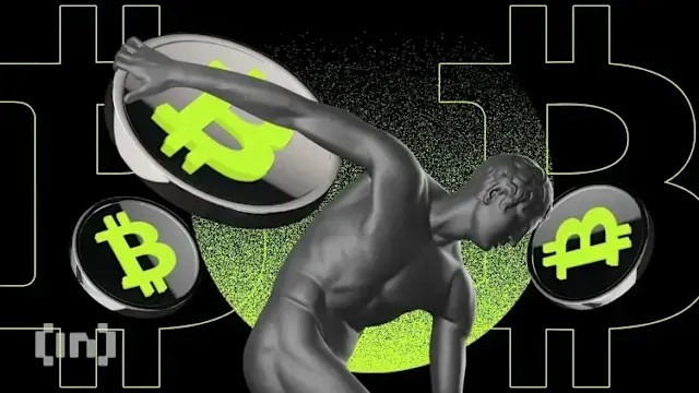 Bitcoin Attracts Capital Flight As Silver Futures Margin Call Crisis Triggers Liquidity Shock | US Crypto News