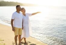 How Digital Nomads and Expats Are Rethinking Entertainment While Living Abroad