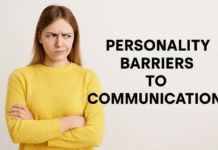 How Language Barriers Filter Superficial Relationships