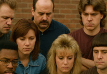 Social Proof Abroad: How It’s Built and How It’s Lost