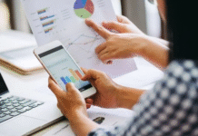 The Importance of Cash Flow Testing