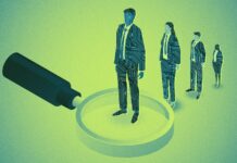 How to Find and Hire Scarce Specialized Tech Workers