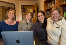 Science Politics communicates science, tech and policy to a broad audience