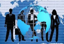 Why Some Countries Reward Stability Over Ambition