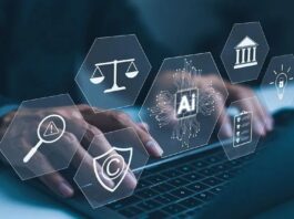 Mexico builds system for reusing items